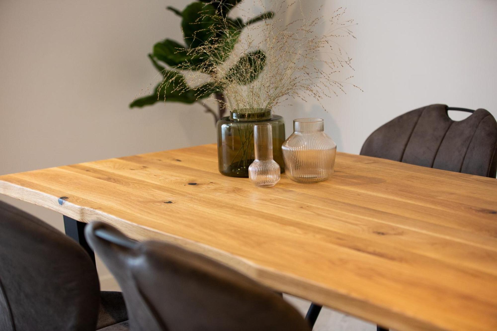 Innenstadt-Apartments Klinik Friedrichstadt Дрезден Экстерьер фото
